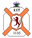 Bowling Club